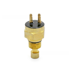 Sensor de Temperatura del Agua para <span class=keywords><strong>Kawasaki</strong></span> ZZR ZX400 ZX500 ZX600 ZX750 ZX900 ZX1000 ZX1100, Pieza de Repuesto del Sensor de Temperatura del Refrigerante - Product Image 3