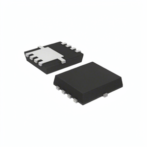 Transistors TPH1R204PL L1Q Buy Electronics Components Online 8-SOP Advance Manufacturer Channel - Product Image 1