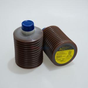 Graisse au lithium MP0-7 du Japon 249060 700ml NLGI 0 en cartouche pour machine de poinçonnage CNC AMADA TAILIFT LHL, graisseur automatique - Product Image 4