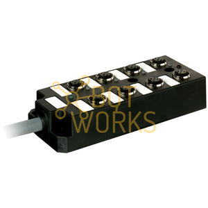 Murrelektronik 27865 - Nuovo - Product Image 1