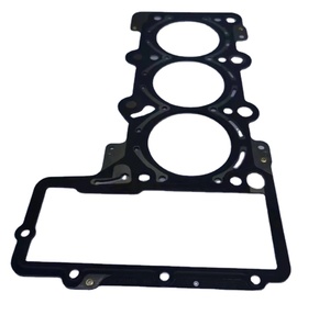 Audi Volkswagen A6 C6 2.4 Motor Silindir Kapağı Contası 06E103149P Yeni - Product Image 1