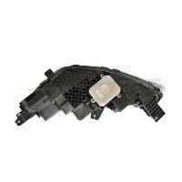 BYD ATTO3 LED phares phares, byd phare droit. SC2E-4121020.13182744-00.SC2E-4121212.BYD YUAN PLUS.byd atto3 accessoires
