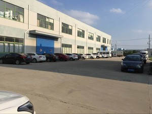 <span class=keywords><strong>CB440</strong></span> de cepillo de carbono para MAKITA - Product Image 3