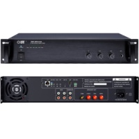 90W/150W/250W/350W/450W/550W/650W mélangeur Audio tension puissance amplificateur PA