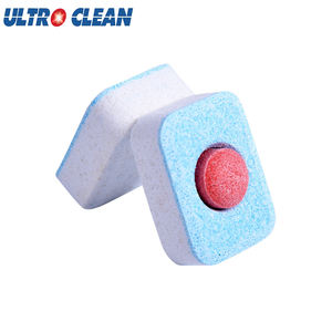 Tablettes <span class=keywords><strong>lave</strong></span>-<span class=keywords><strong>vaisselle</strong></span> OEM ODM populaires en direct d'usine, détergents puissants à haute efficacité pour <span class=keywords><strong>lave</strong></span>-<span class=keywords><strong>vaisselle</strong></span> - Product Image 1