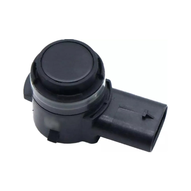 OEM 1127503 1127503-01-D Suitable for 17-23 Tesla Model 3/Y 4PCS Parking Sensor
