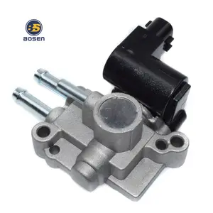 High quality Idle Control Valve for 36460-PAA-L21 36460PAAL21 For Honda Accord 98- 02 2.3L EX LX