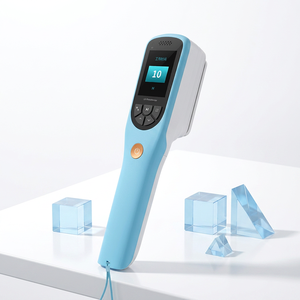 Máquina Portátil para el Tratamiento del Vitiligo de Uso Doméstico para Rejuvenecimiento de la Piel y Cuidado de la Pigmentación - Product Image 1