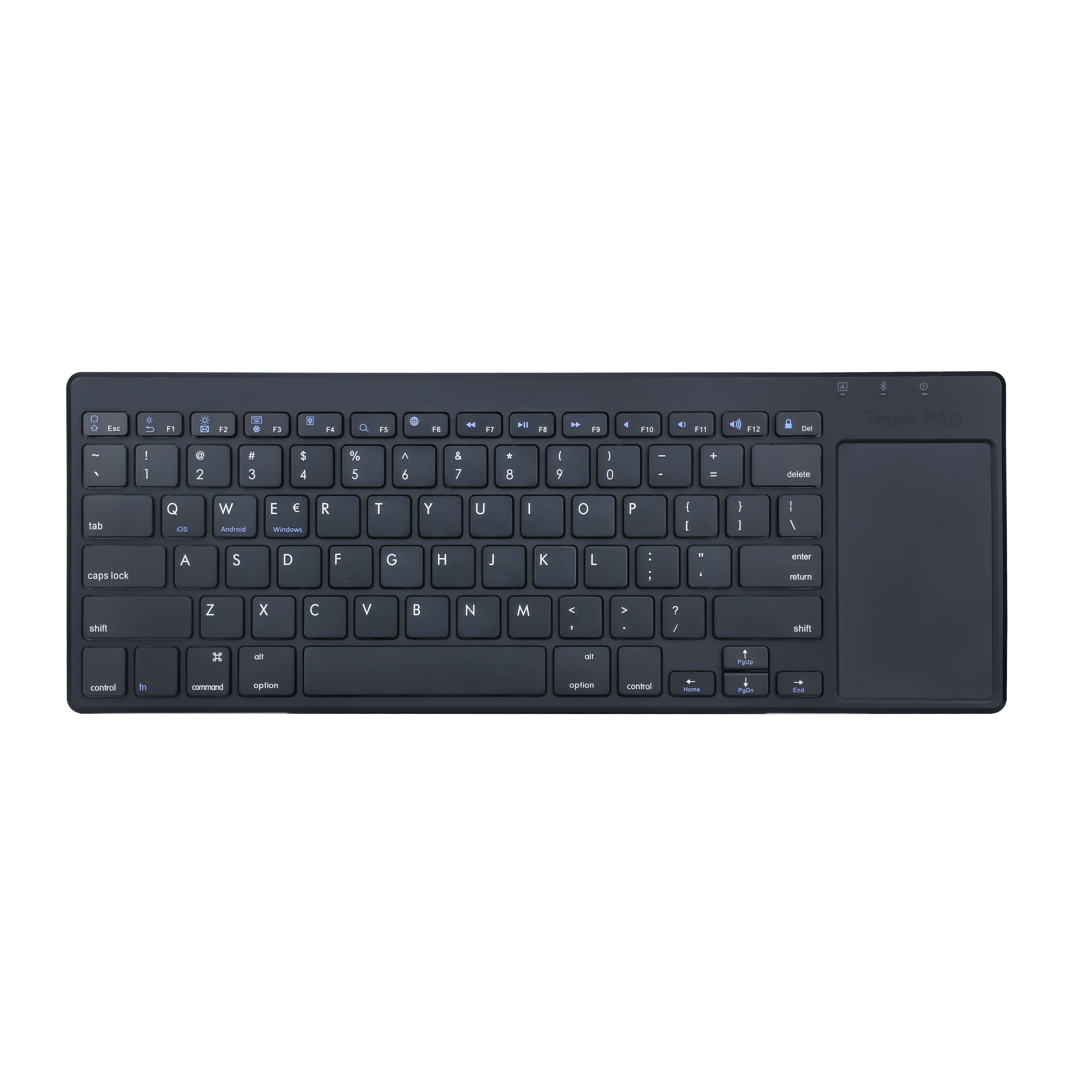 keyboard 78 keyboards sama 2.