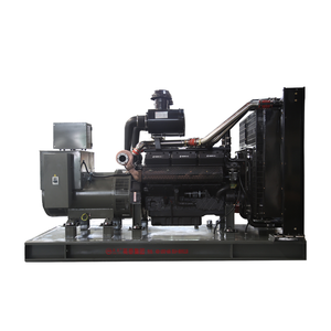 Générateur à aimants à vente chaude, triphasé, 1500/1800 tr/min, 70 kW, 50 kW, 20 kW, 15 kW, 10 kW, 5 kW, 3 kW, à vendre, YTW70, aimant permanent à succès - Product Image 2
