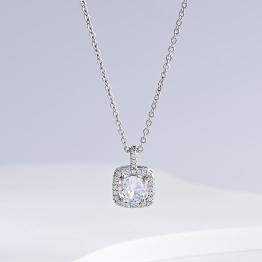 รหัสสินค้า: NFS0079