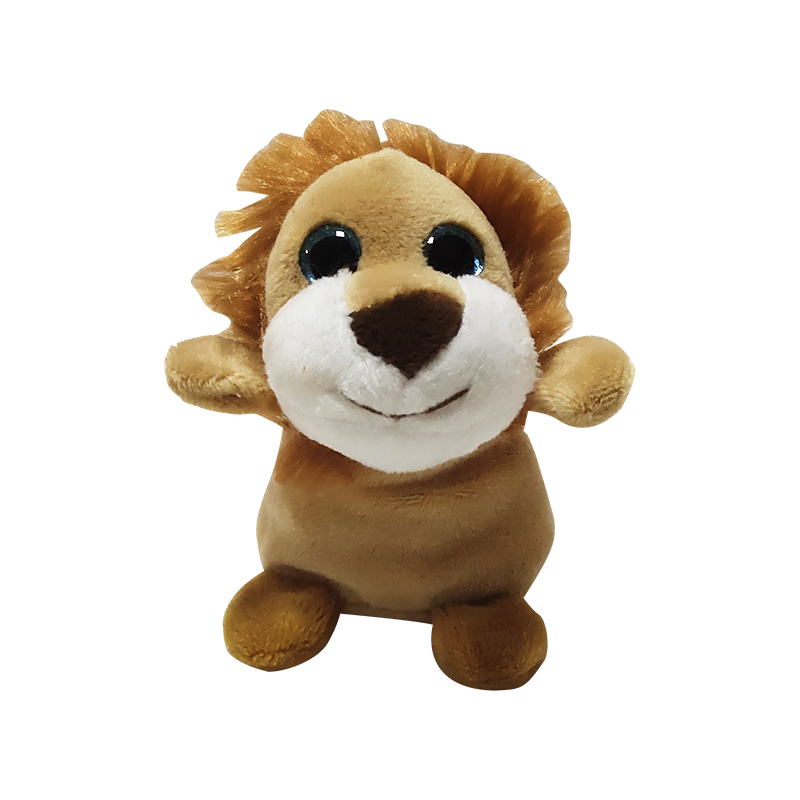 Leone