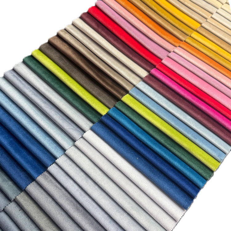 700D H01 Home Deco Home Textile