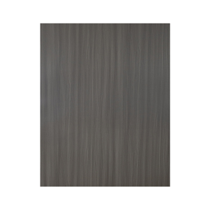 Láminas <span class=keywords><strong>de</strong></span> <span class=keywords><strong>madera</strong></span> <span class=keywords><strong>Formica</strong></span>, productos nuevos, gran oferta, alta presión, 2022 - Product Image 3
