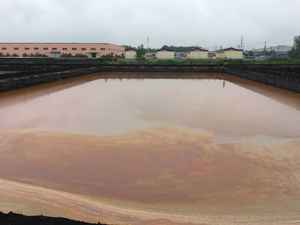 Gránulos de Cáscara de Coco Carbón Activado 99.6% de Pureza Blanco para Recuperación de Oro en Minería - Aditivo Químico de Absorción <span class=keywords><strong>RE</strong></span>-YINCAI - Product Image 2