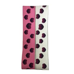 Venta al por mayor 2025 logotipo personalizado Fitness Yoga elástico Booty Home Gym resistencia conjunto 3 piezas Glute Band - Product Image 1