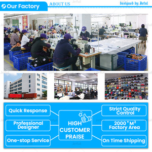 Gorras de Béisbol Personalizadas con Logotipo Bordado, Estructuradas, de 6 Paneles, Cierre Trasero, Secado Rápido, Deportivas, Ajustadas para Hombre JFB4 - Product Image 6