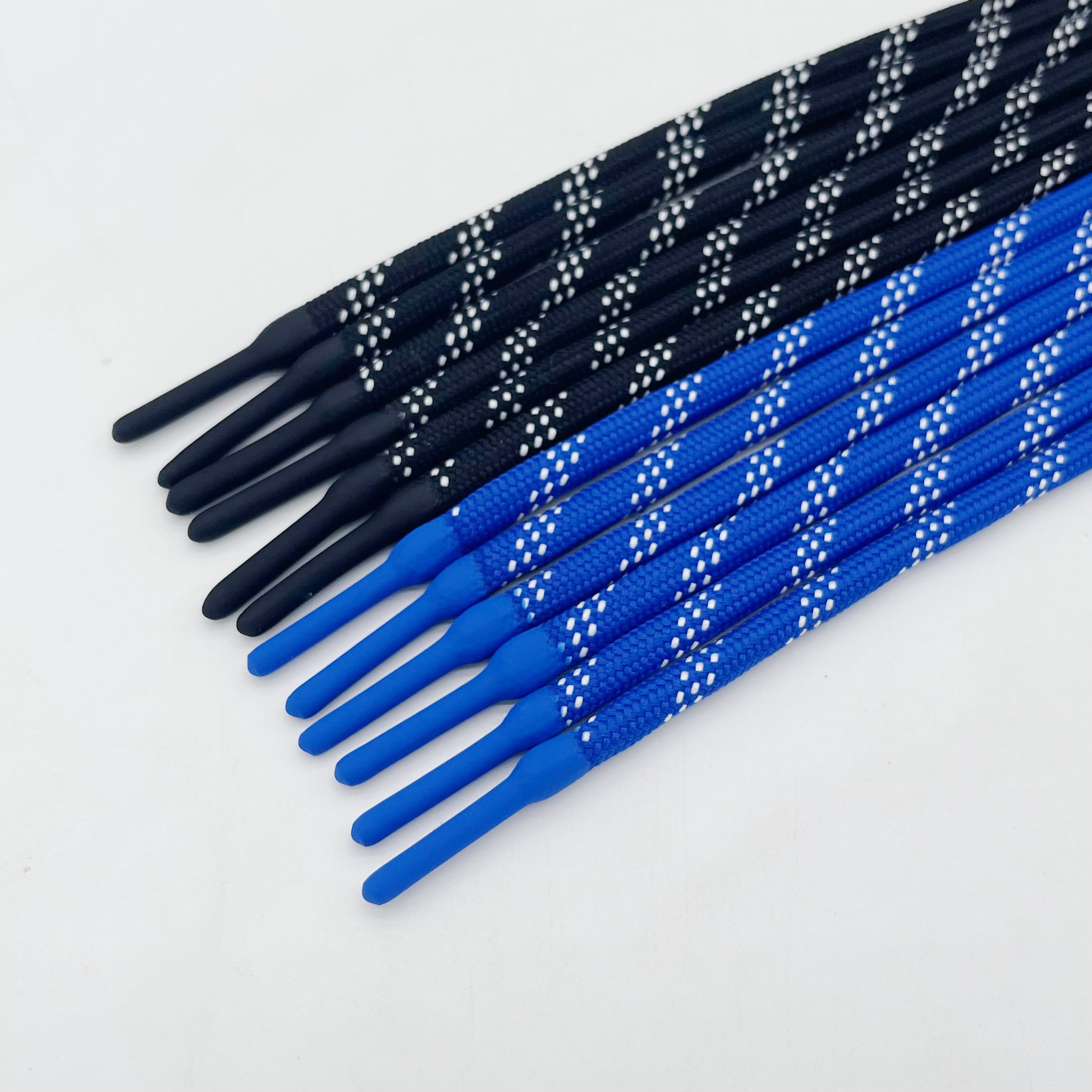 2026 Sofine Sturdy and Durable Multi-purpose Trendy Customizable Color Drawcord