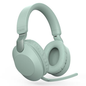 <span class=keywords><strong>Casque</strong></span> <span class=keywords><strong>sans</strong></span> <span class=keywords><strong>fil</strong></span> HiFi à montage sur tête, suppression du bruit, écouteurs Bluetooth, <span class=keywords><strong>casque</strong></span> filaire supra-auriculaire, <span class=keywords><strong>casque</strong></span> de jeu avec micro pour PC <span class=keywords><strong>TV</strong></span> Redmi - Product Image 6