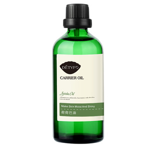 Etiqueta Privada natural puro pelo argan <span class=keywords><strong>aceite</strong></span> 30ml <span class=keywords><strong>aceite</strong></span> <span class=keywords><strong>de</strong></span> jojoba orgánico para la cara los labios <span class=keywords><strong>de</strong></span> las cutículas barba - Product Image 2