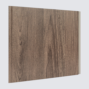 High Quality PVC Wall <strong>Panel</strong> for Home &amp; Apartment <strong>Bathroom</strong> Decoration Designer Decorative <strong>Plastic</strong> Ceiling <strong>Panel</strong> - Product Image 6