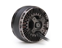 T-MOTOR AT7215 |   Moteur sans balais 200KV 220KV 245KV 270KV | | |   pour les avions à voilure fixe VTOL de la catégorie extérieure