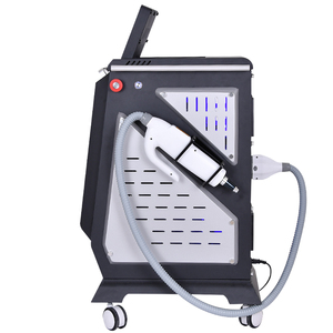 Nuevo Lápiz Láser Picosegundo Neatcell para Eliminación de Tatuajes, Acné y Pecas, Indoloro y Óptimo - Product Image 3
