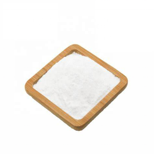 Ingrédients actifs <span class=keywords><strong>de</strong></span> soins personnels additifs multifonctionnels <span class=keywords><strong>de</strong></span> vente chaude 1,3-cosmétiques <span class=keywords><strong>de</strong></span> protection <span class=keywords><strong>solaire</strong></span> dihydroxyacétone DHA - Product Image 4