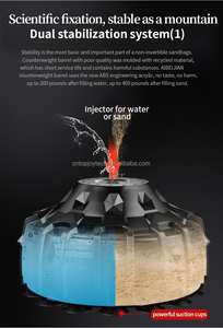 Meilleure vente <span class=keywords><strong>sac</strong></span> lourd <span class=keywords><strong>autoportant</strong></span> gratuit machines <span class=keywords><strong>de</strong></span> poinçonnage à absorption des chocs <span class=keywords><strong>sac</strong></span> <span class=keywords><strong>de</strong></span> <span class=keywords><strong>frappe</strong></span> pour enfants <span class=keywords><strong>sac</strong></span> <span class=keywords><strong>de</strong></span> sable <span class=keywords><strong>sac</strong></span> <span class=keywords><strong>de</strong></span> <span class=keywords><strong>frappe</strong></span> <span class=keywords><strong>de</strong></span> boxe - Product Image 4