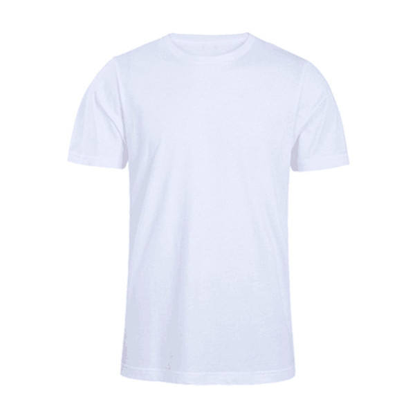 Shirts Bulk Plain T Shirts For Sale Wholesale Plain T Discount