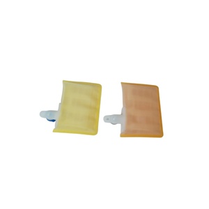OE 31090-1G000 310901G000 BOMBA DE FILTRO para <span class=keywords><strong>Hyundai</strong></span>/KIA - Product Image 2