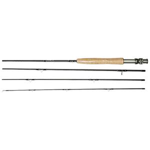 Новинка 7 футов 3/4WT 5/6WT Вт углеродное волокно OEM заготовка Китай Оптовая Продажа удочка для ловли форели и пресноводной мухи - Product Image 5