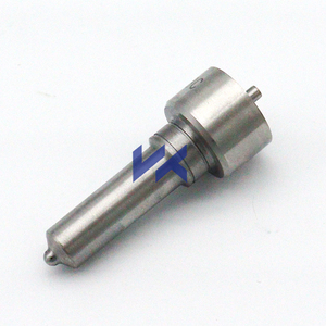 Buses d'injecteurs de carburant diesel L240PBC pour Volvo <span class=keywords><strong>Dephi</strong></span> Bebe4d14001 - Product Image 4