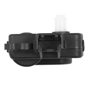 Soupape d'accélération 5061099AA 604-004 pour Dodge Jeep, pièce de rechange - Product Image 3