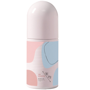 <span class=keywords><strong>Déodorant</strong></span> solide Fresh Body Dew avec parfum longue durée Rafraîchissant durable Attarde efficace Soulagement des odeurs des aisselles Transpiration - Product Image 4