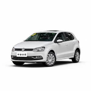 Volkswagen <span class=keywords><strong>Golf</strong></span> 2021 <span class=keywords><strong>2020</strong></span> 200TSI DSG Edición Comfort, Auto Usado en Venta, Cinco Puertas, Cinco Asientos, Neumáticos R17 - Product Image 1