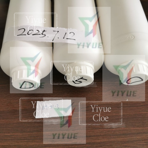 Despacho de aduanas gratuito CAS 1119-51-3 5-Bromo-1-penteno Precio mayorista competitivo - Product Image 1