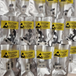 Piezas de repuesto para teléfono móvil IPZOO para cámara frontal/trasera de <span class=keywords><strong>iPhone</strong></span> al por mayor para <span class=keywords><strong>iPhone</strong></span> 5 6 7 8 Plus X <span class=keywords><strong>11</strong></span> 12 <span class=keywords><strong>13</strong></span> 14 15 piezas de repuesto - Product Image 5