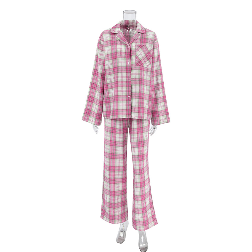 Plaid
