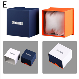 Scatola Skmei <span class=keywords><strong>2</strong></span> - Product Image 4