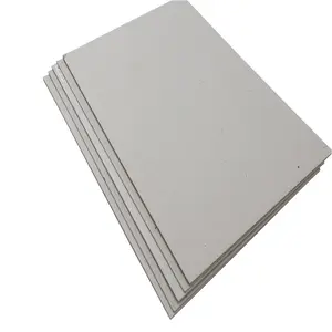 Kappa бумажный картонный лист 1 мм для коробки и альбома