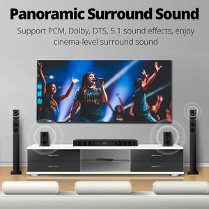 Câble audio numérique <span class=keywords><strong>optique</strong></span> S/PDIF <span class=keywords><strong>Toslink</strong></span> <span class=keywords><strong>vers</strong></span> <span class=keywords><strong>Mini</strong></span> <span class=keywords><strong>Toslink</strong></span> <span class=keywords><strong>Jack</strong></span> Câble audio numérique <span class=keywords><strong>optique</strong></span> S/PDIF 1M 1.5M 1.8M 2M 3M 5M - Product Image 4