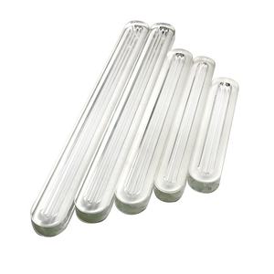 WINTON Normale Größe ebenglas - Product Image 1