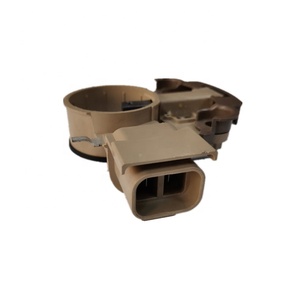 Système électrique automatique <span class=keywords><strong>de</strong></span> haute qualité Régulateur d'<span class=keywords><strong>alternateur</strong></span> 28V longue durée 37370-42300 - Product Image 6