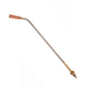 EWM STAR-Tecnología autógena y suministro de gas, soldadura, soldadura, sistemas de corte y soldadura fuerte, de la marca EWM STAR - Product Image 1