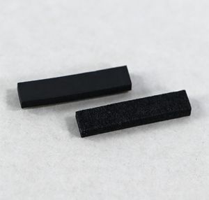 Éponge conductrice NSLikey pour cadre de manette <span class=keywords><strong>PS4</strong></span>, bande en mousse, film conducteur - Product Image 3