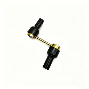 Rótula de Enlace Estabilizadora de Alto Rendimiento OE T11-2906030 para Chery A3 Tiggo 3 <span class=keywords><strong>5</strong></span> 5X 7 - Product Image 4