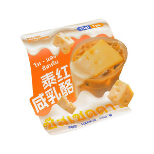 Etiqueta Adhesiva Personalizada, Etiqueta de Cristal, Logotipo Publicitario, Código Bidimensional para Uso Logístico, Opciones de Múltiples Formas - Product Image 5