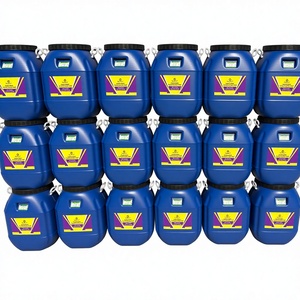 <span class=keywords><strong>Sellador</strong></span> Negro <span class=keywords><strong>de</strong></span> Grado Industrial Dessini para Techos y Cimentaciones, Revestimiento Impermeable <span class=keywords><strong>de</strong></span> Asfalto Líquido Modificado - Product Image 1