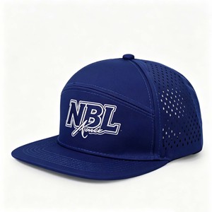 Original Quality 3D Embroidery Logo Soft & Comfortable Baseball <b>Cap</b> Custom <b>Camo</b> <b>Cap</b> Headwear - Product Image 3